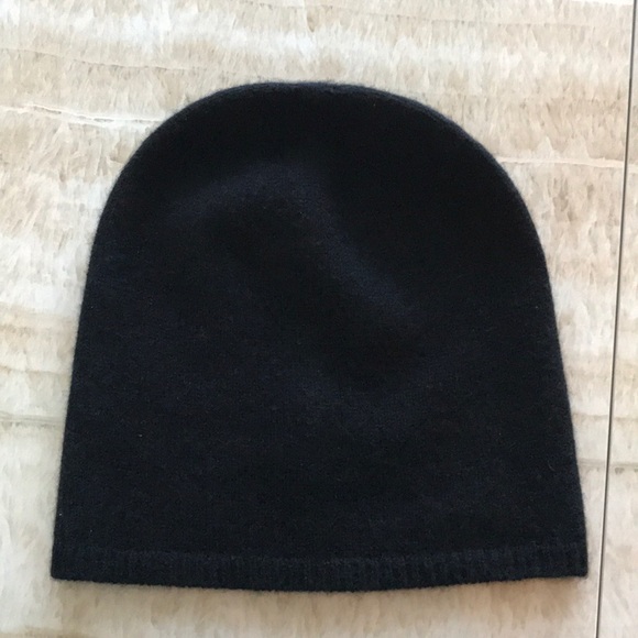 Tahari | Accessories | Tahari Women Hat 